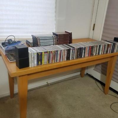 Sale Photo Thumbnail #145