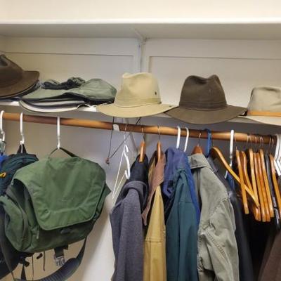 Sale Photo Thumbnail #170