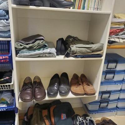 Sale Photo Thumbnail #166