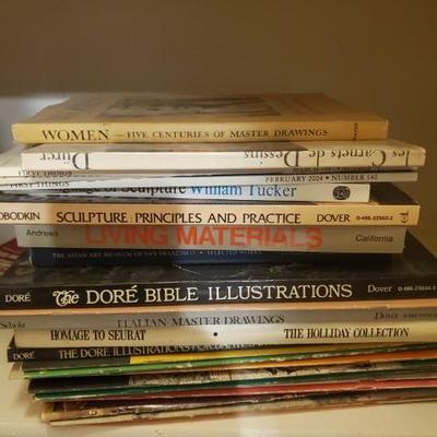 Sale Photo Thumbnail #11