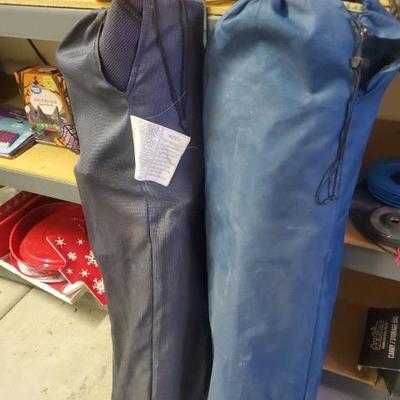 Sale Photo Thumbnail #76