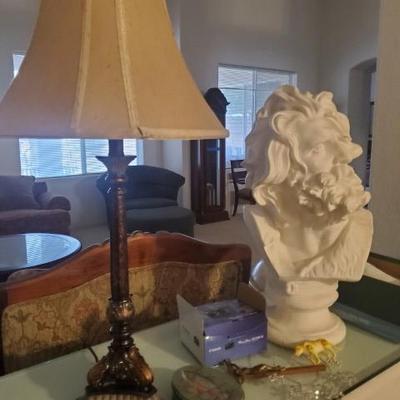 Sale Photo Thumbnail #172