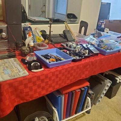 Sale Photo Thumbnail #175