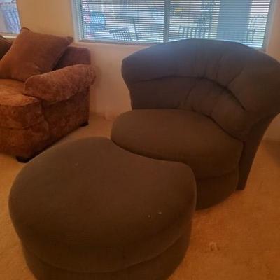 Sale Photo Thumbnail #192