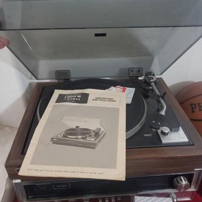 Sale Photo Thumbnail #137