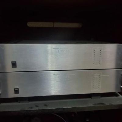 Sale Photo Thumbnail #150