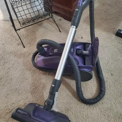 Sale Photo Thumbnail #127