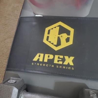 Sale Photo Thumbnail #131