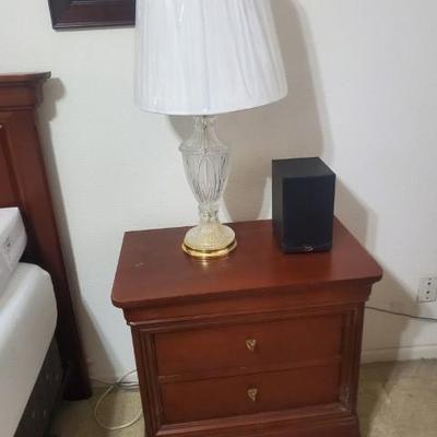 Sale Photo Thumbnail #134