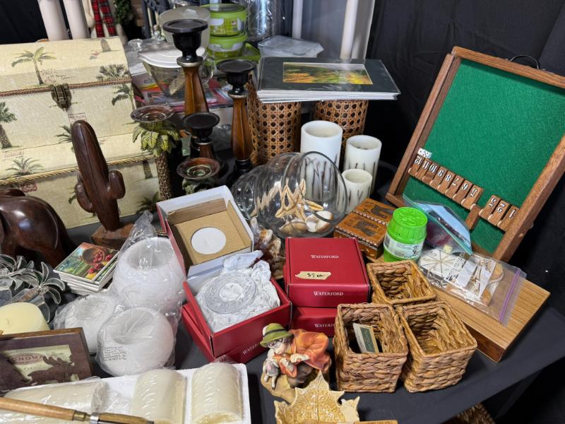 Sale Photo Thumbnail #11