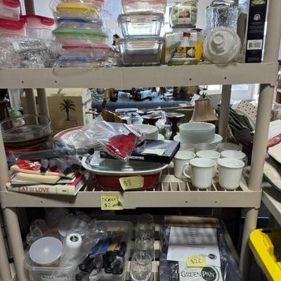 Sale Photo Thumbnail #6