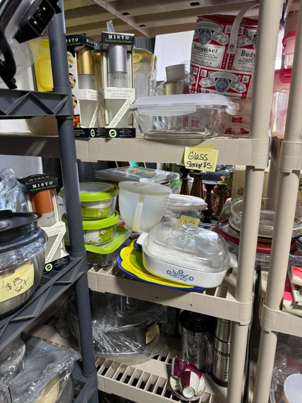 Sale Photo Thumbnail #7