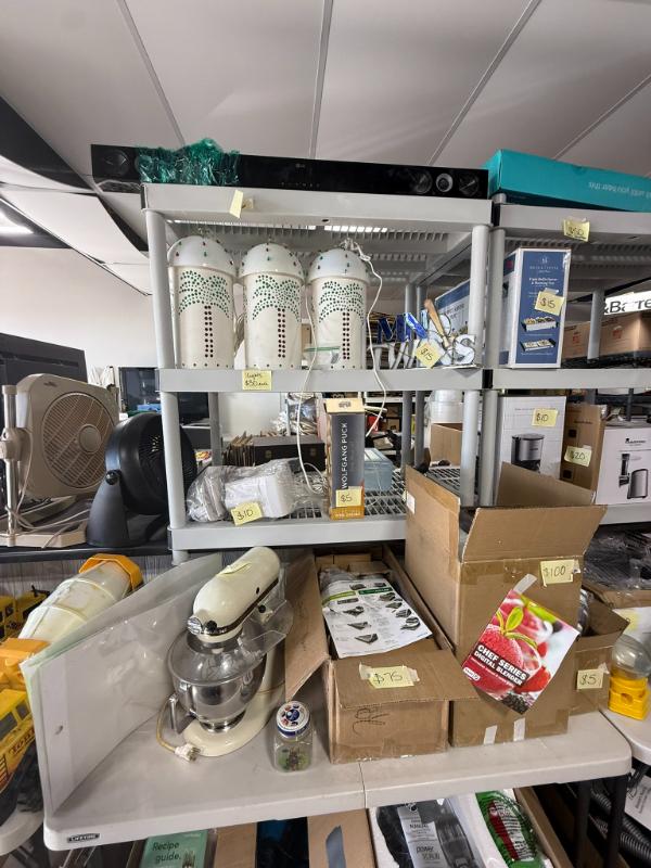 Sale Photo Thumbnail #29