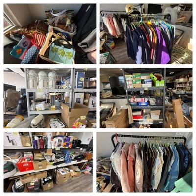 Sale Photo Thumbnail #4