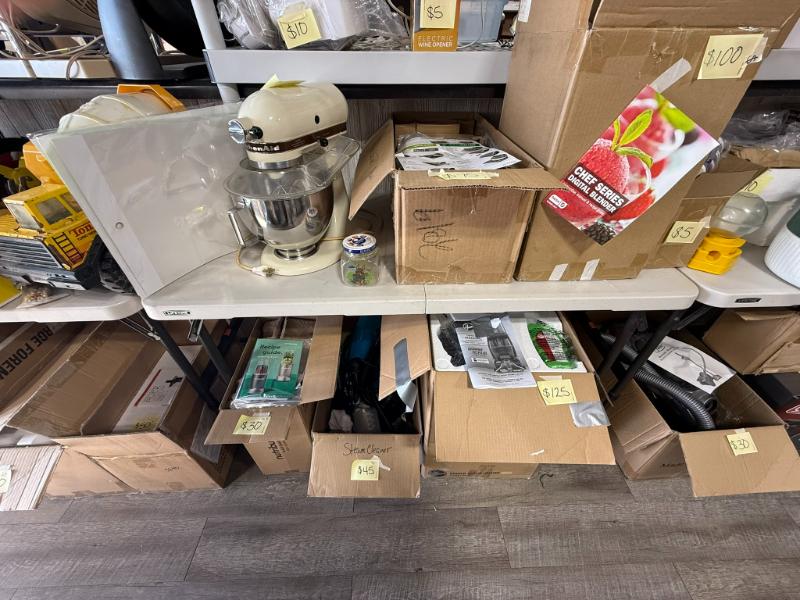 Sale Photo Thumbnail #19