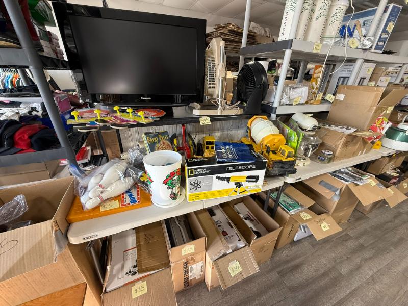 Sale Photo Thumbnail #20