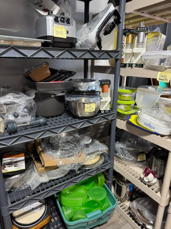 Sale Photo Thumbnail #8