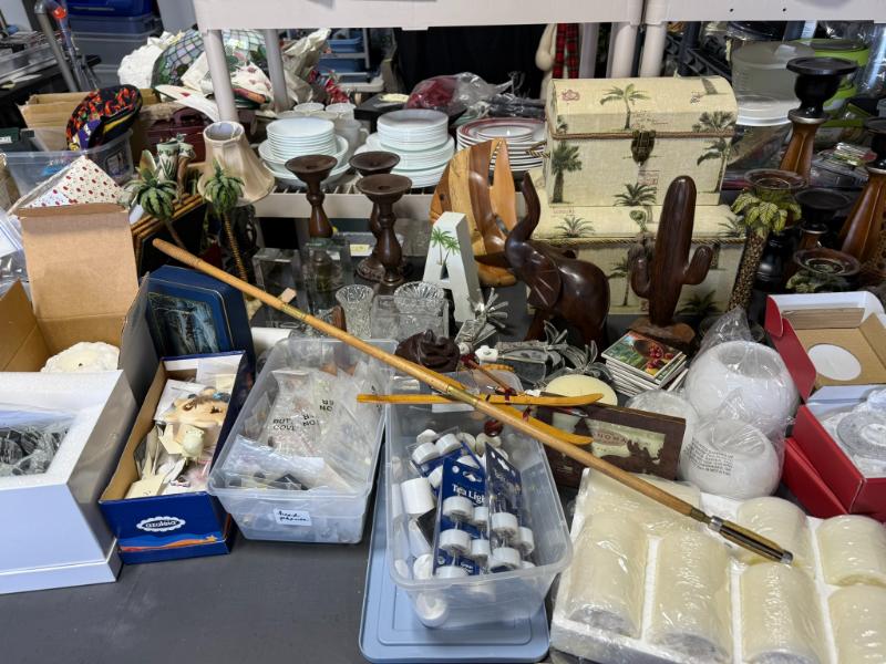 Sale Photo Thumbnail #12