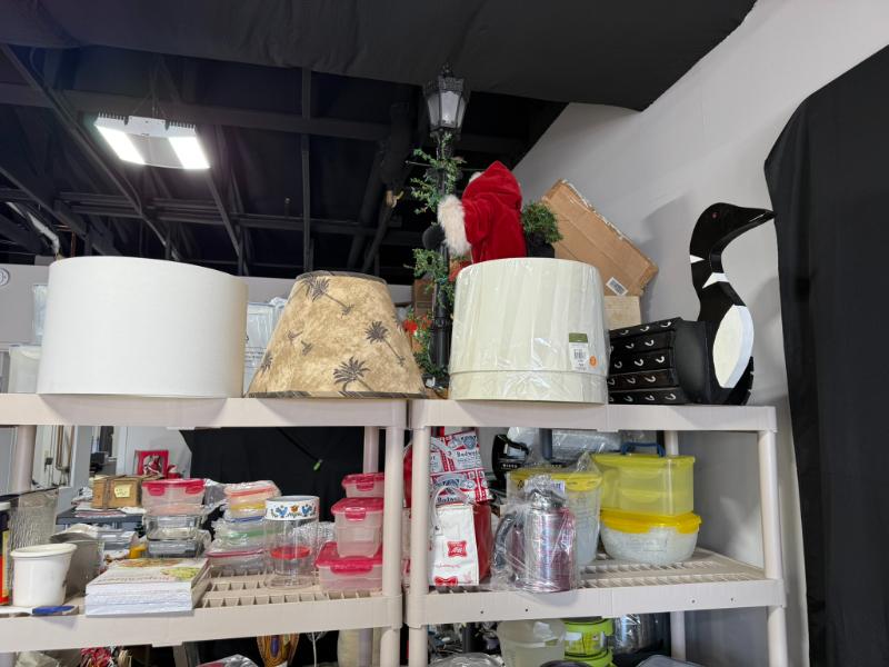 Sale Photo Thumbnail #13