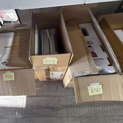 Sale Photo Thumbnail #5