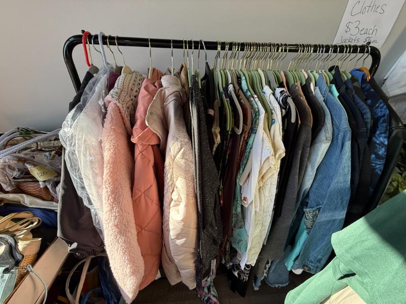 Sale Photo Thumbnail #26