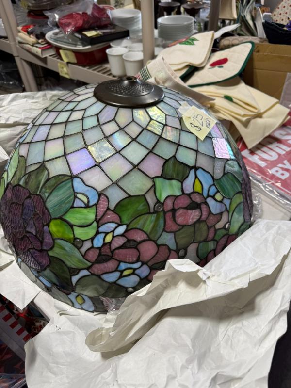 Sale Photo Thumbnail #10