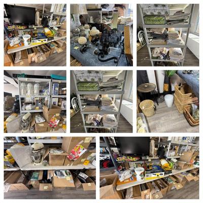 Sale Photo Thumbnail #3