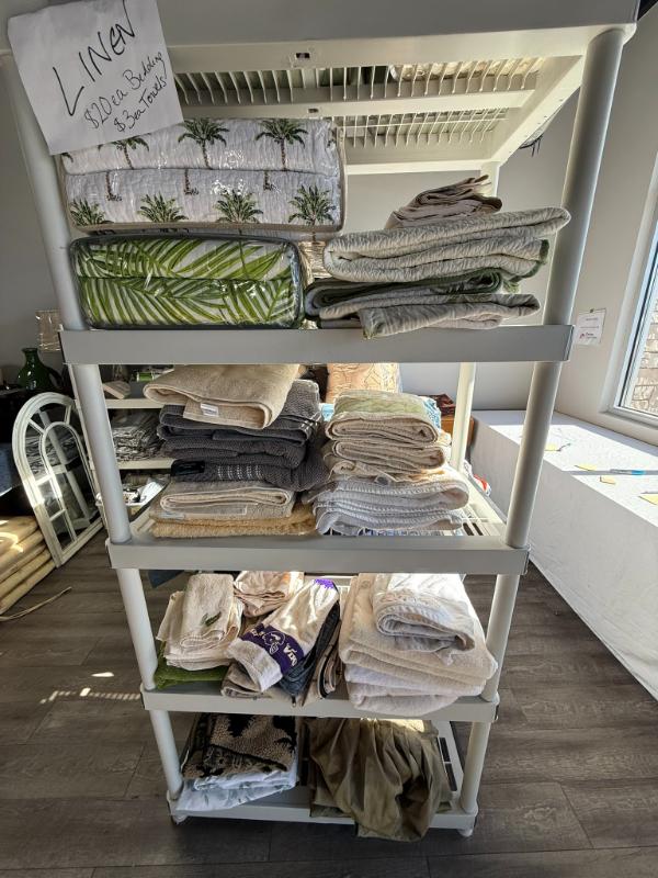 Sale Photo Thumbnail #23