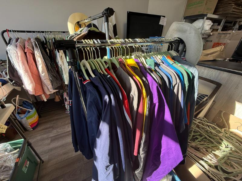 Sale Photo Thumbnail #28