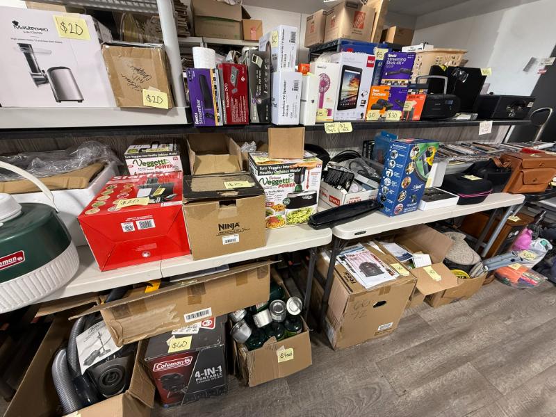 Sale Photo Thumbnail #17