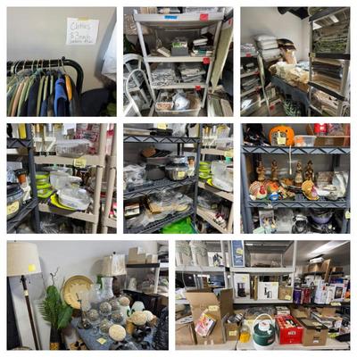 Sale Photo Thumbnail #2