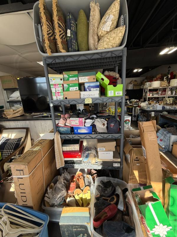 Sale Photo Thumbnail #24