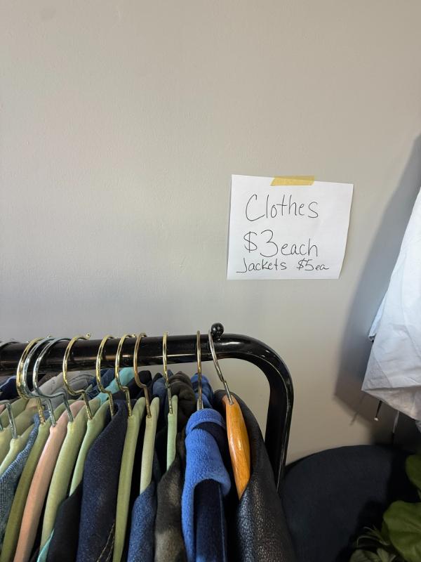 Sale Photo Thumbnail #27