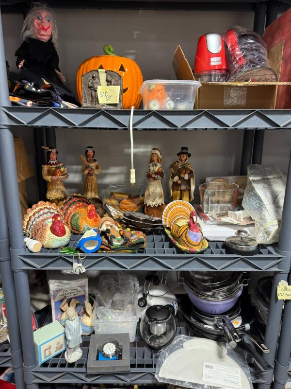 Sale Photo Thumbnail #9