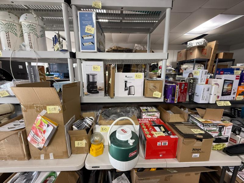 Sale Photo Thumbnail #18