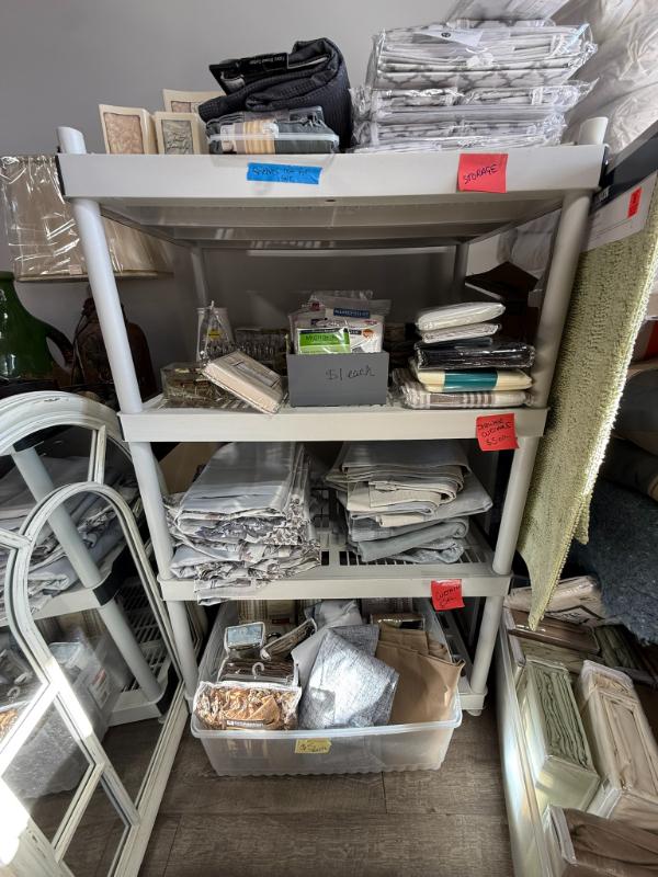 Sale Photo Thumbnail #21