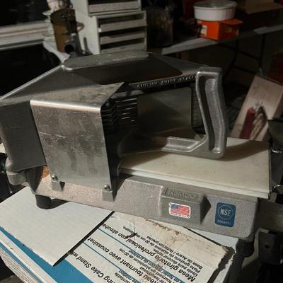 Sale Photo Thumbnail #27