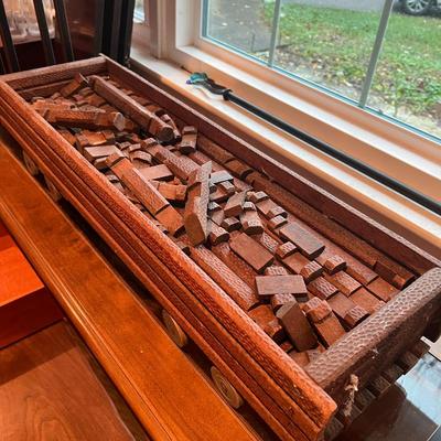 Sale Photo Thumbnail #5