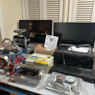 Sale Photo Thumbnail #7