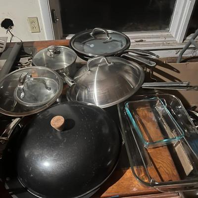 Sale Photo Thumbnail #60