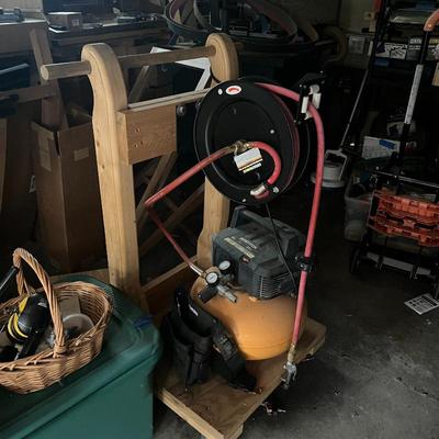 Sale Photo Thumbnail #17