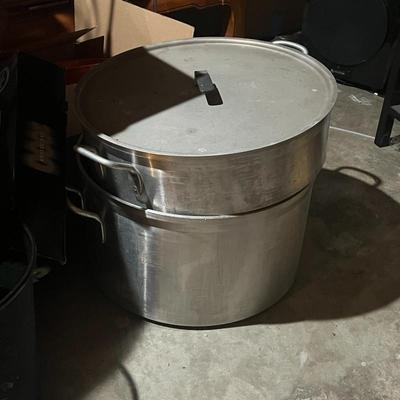 Sale Photo Thumbnail #33