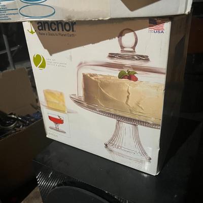 Sale Photo Thumbnail #62