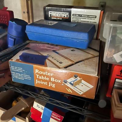 Sale Photo Thumbnail #26