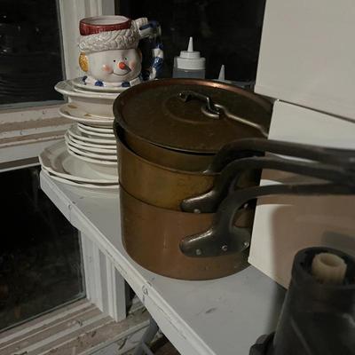 Sale Photo Thumbnail #31