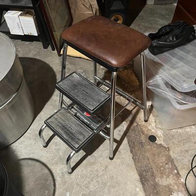 Sale Photo Thumbnail #49