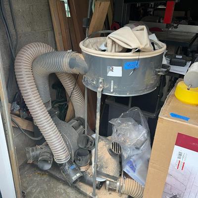 Sale Photo Thumbnail #16