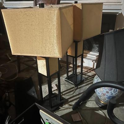 Sale Photo Thumbnail #45