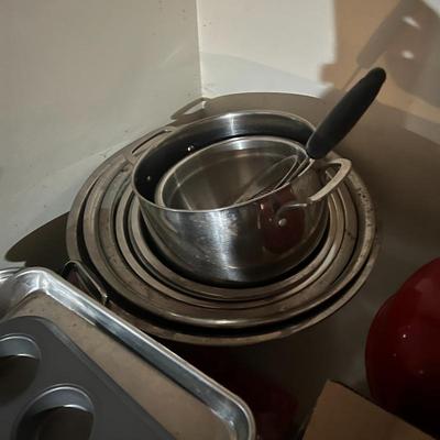 Sale Photo Thumbnail #47