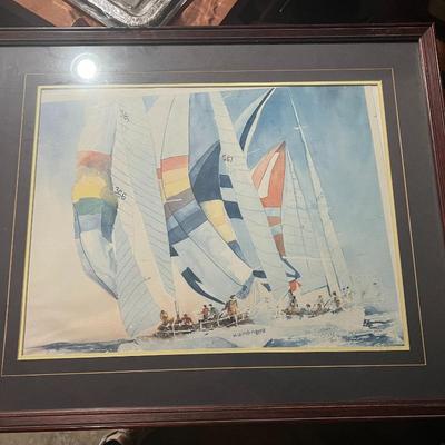 Sale Photo Thumbnail #30